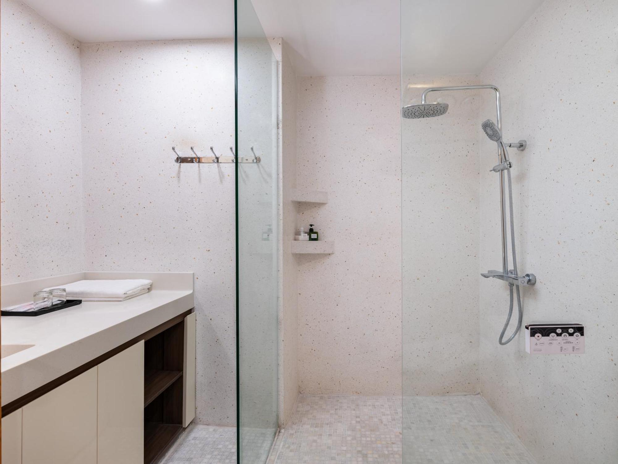 Apartament Moonlight Tay Ho Hanoi Zewnętrze zdjęcie