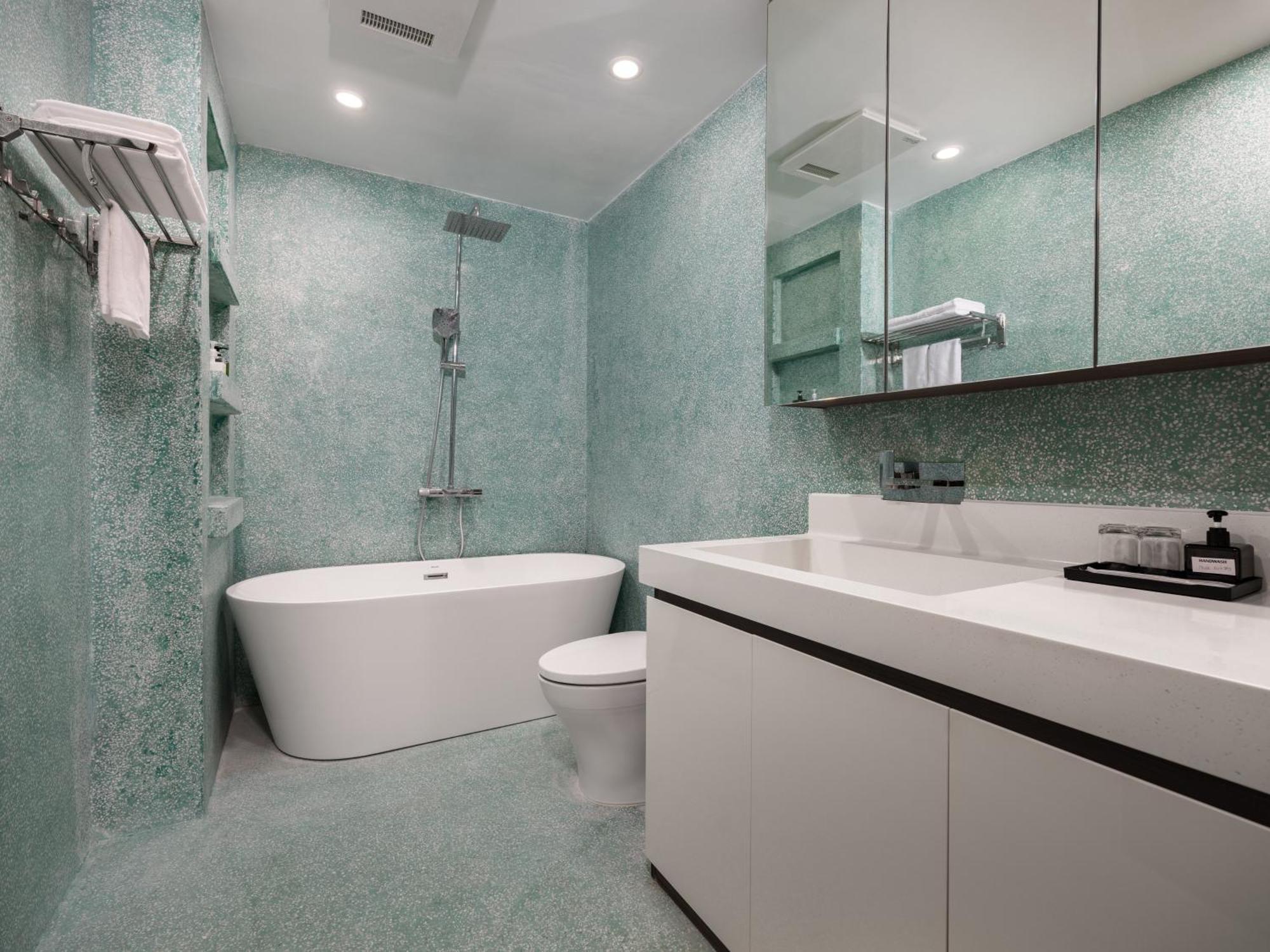 Apartament Moonlight Tay Ho Hanoi Zewnętrze zdjęcie